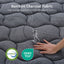 MATTRESS-LV-LUMINA-25-KS-07.jpg