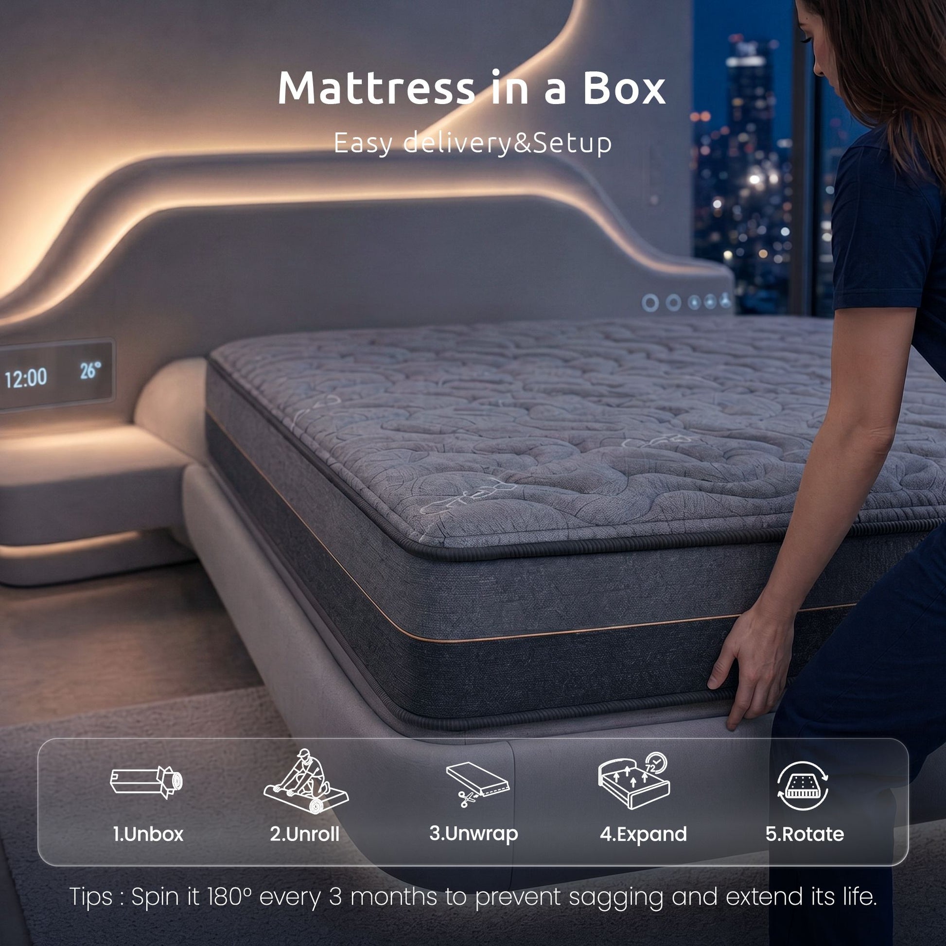 MATTRESS-LV-LUMINA-25-KS-10.jpg