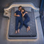MATTRESS-LV-LUMINA-25-Q-00.jpg