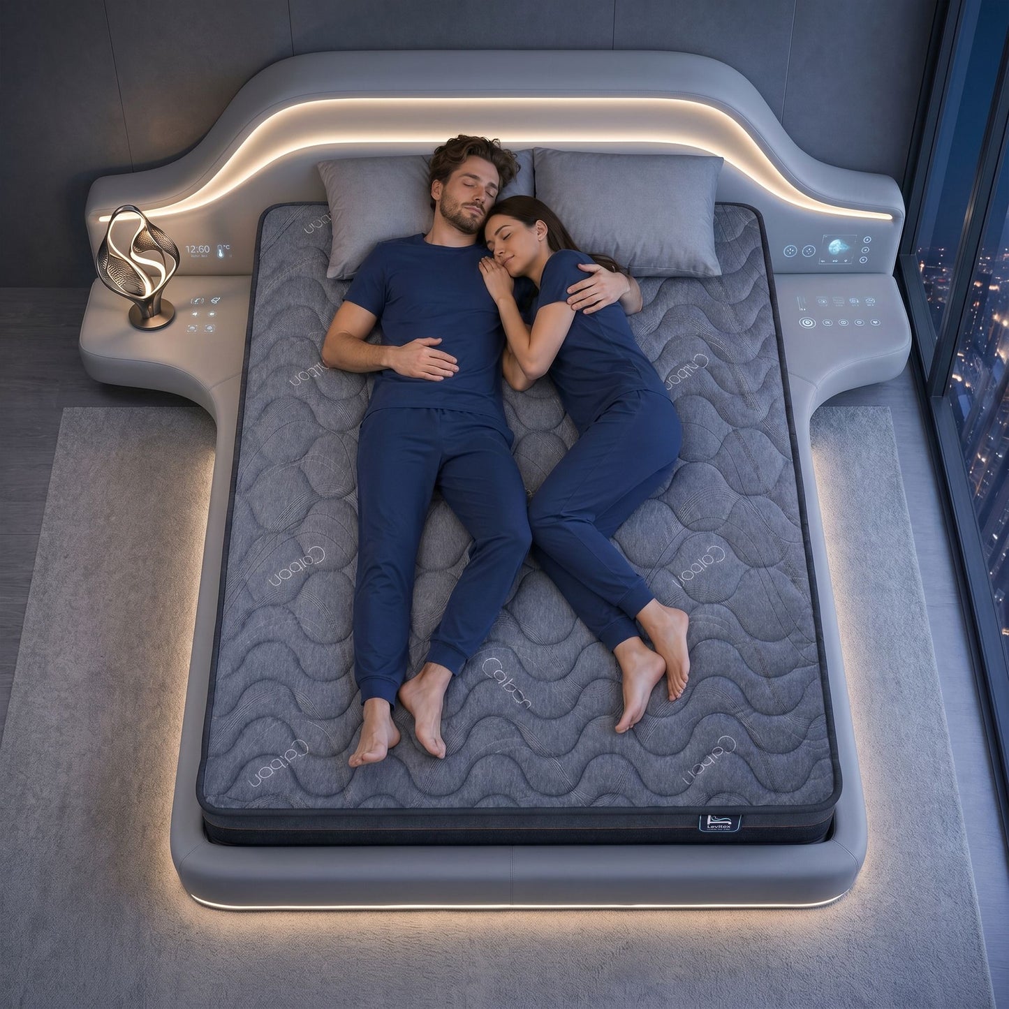 MATTRESS-LV-LUMINA-25-Q-00.jpg