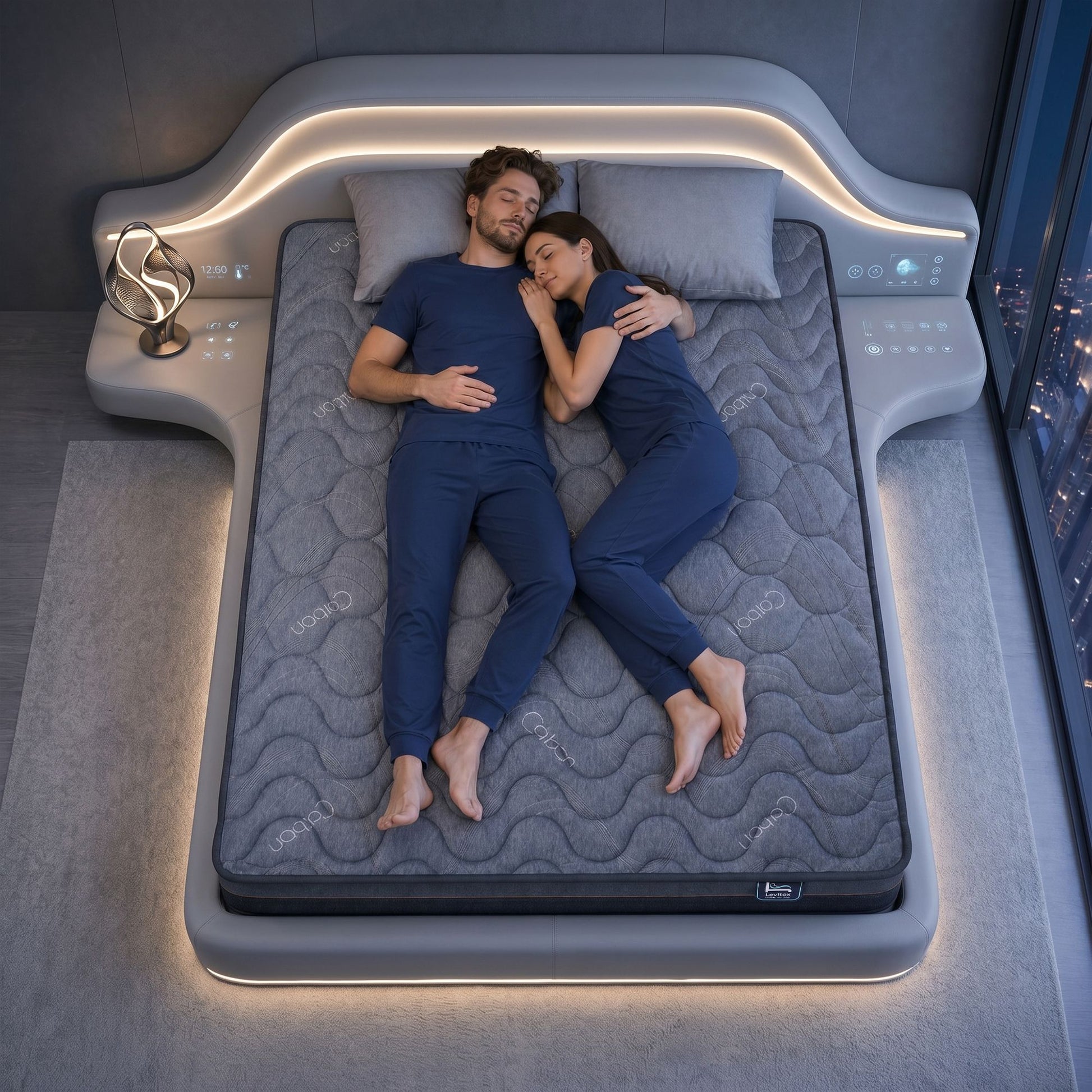 MATTRESS-LV-LUMINA-25-Q-00.jpg