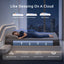 MATTRESS-LV-LUMINA-25-Q-06.jpg