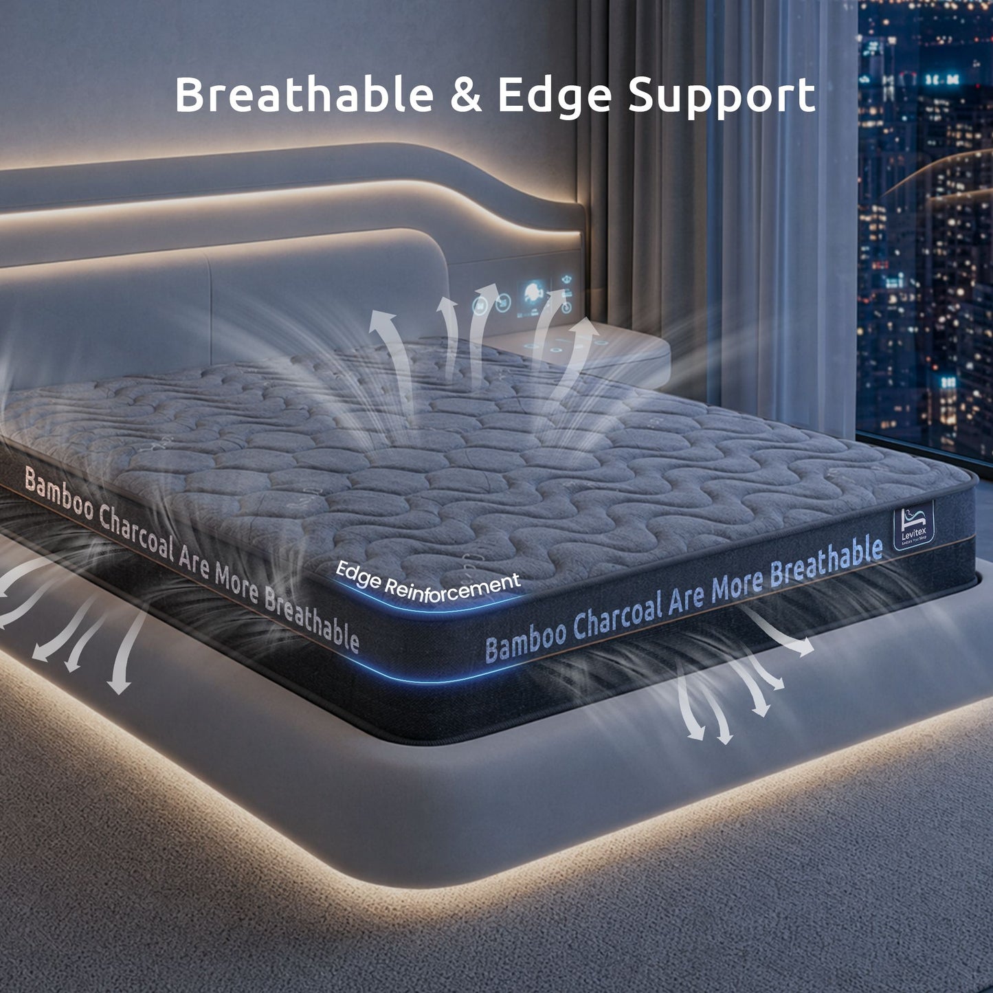 MATTRESS-LV-LUMINA-25-Q-08.jpg