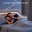 MATTRESS-LV-LUMINA-25-Q-09.jpg