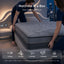 MATTRESS-LV-LUMINA-25-Q-10.jpg