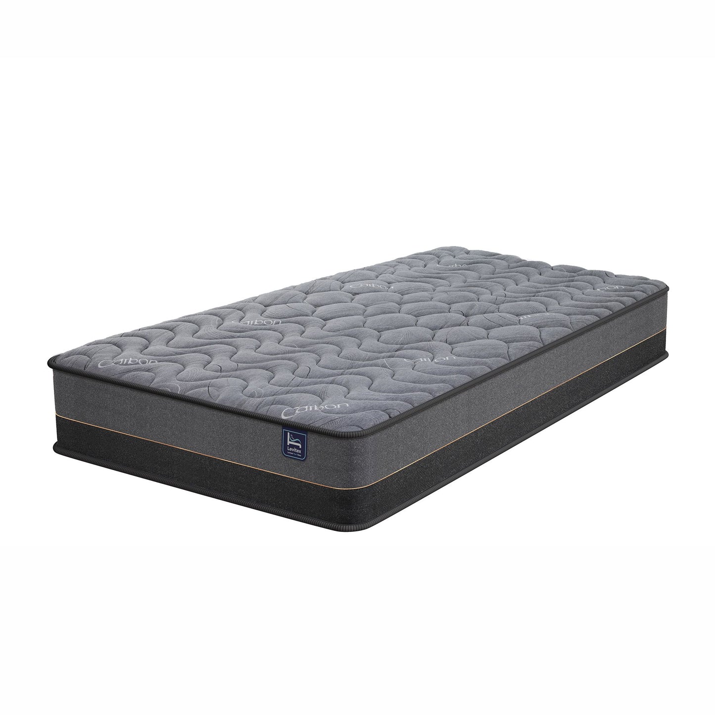 MATTRESS-LV-LUMINA-25-S-03.jpg