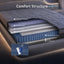 MATTRESS-LV-LUMINA-25-S-05.jpg