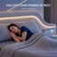 MATTRESS-LV-LUMINA-25-S-08.jpg