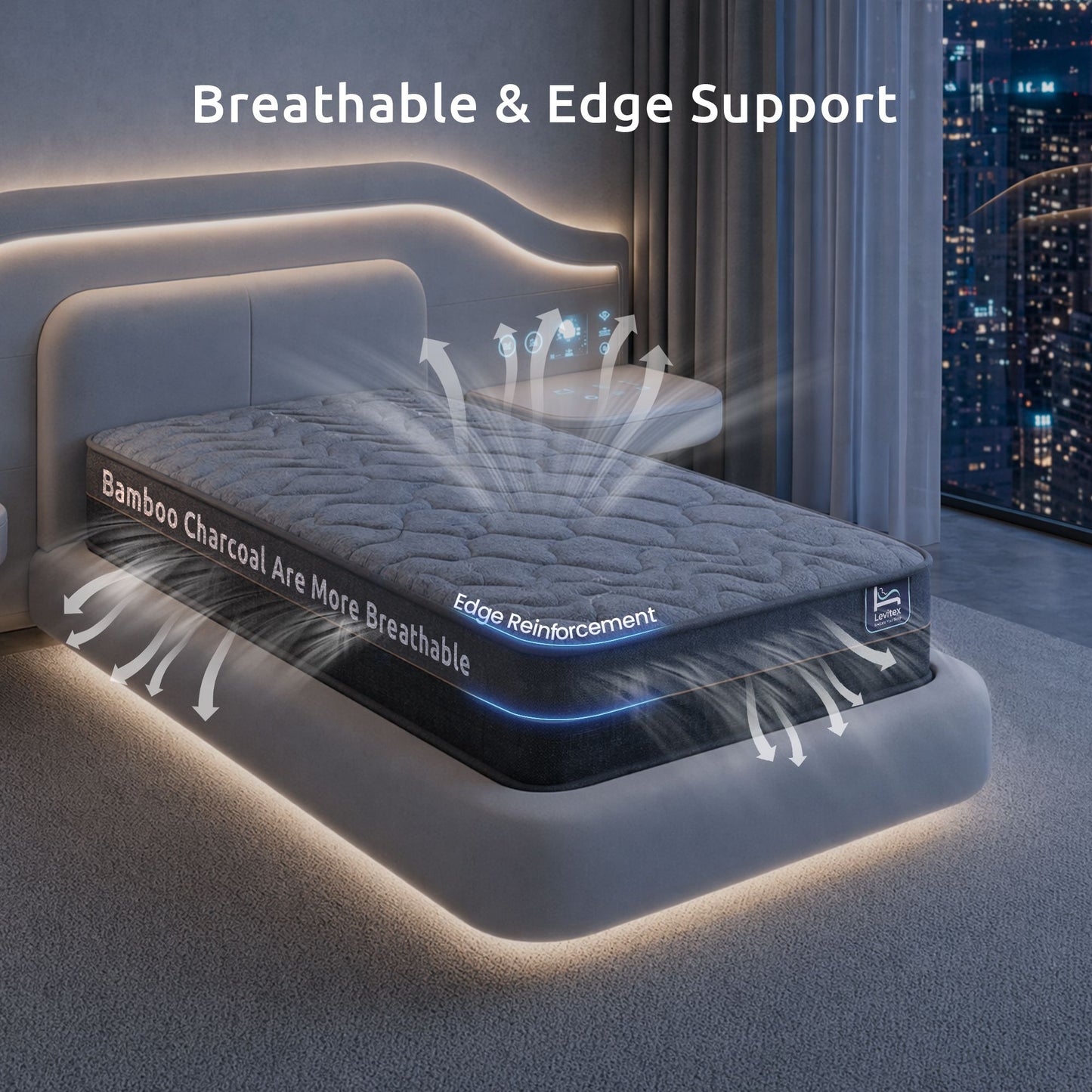 MATTRESS-LV-LUMINA-25-S-09.jpg