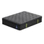MATTRESS-LV-ORION-34-D-01.jpg