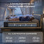 MATTRESS-LV-ORION-34-D-06.jpg