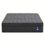 MATTRESS-LV-ORION-34-K-03.jpg