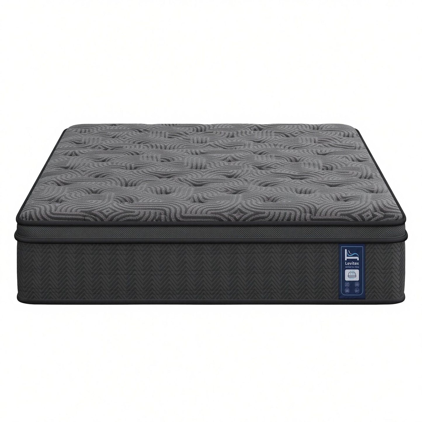MATTRESS-LV-ORION-34-K-03.jpg
