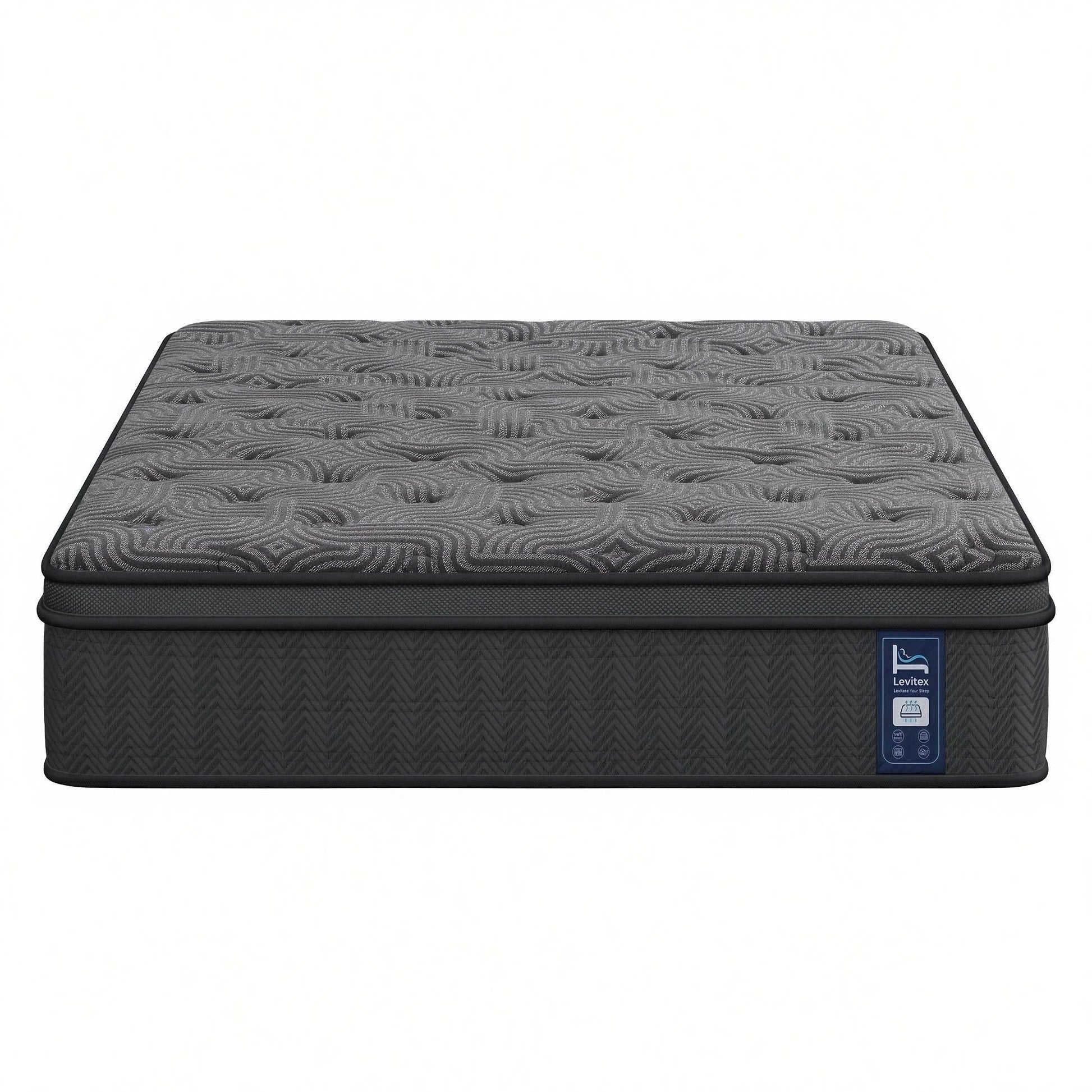 MATTRESS-LV-ORION-34-K-03.jpg