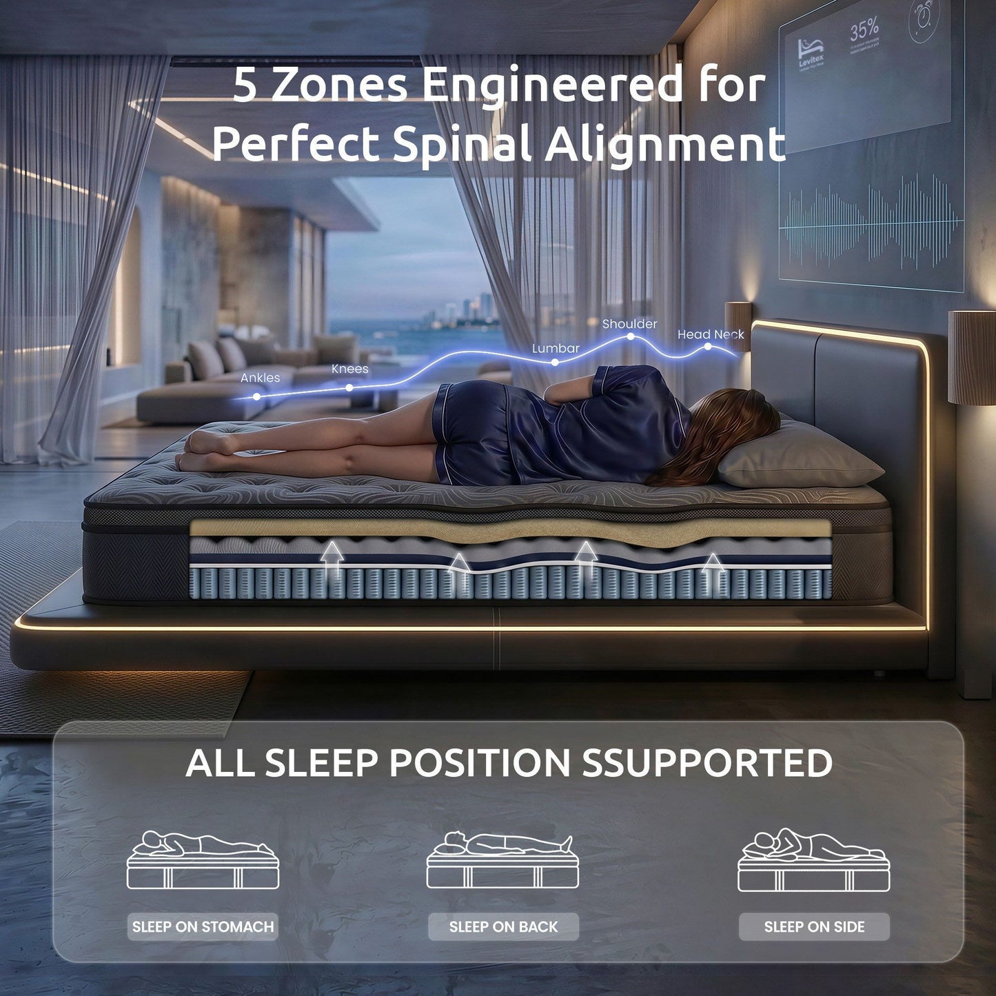 MATTRESS-LV-ORION-34-K-06.jpg