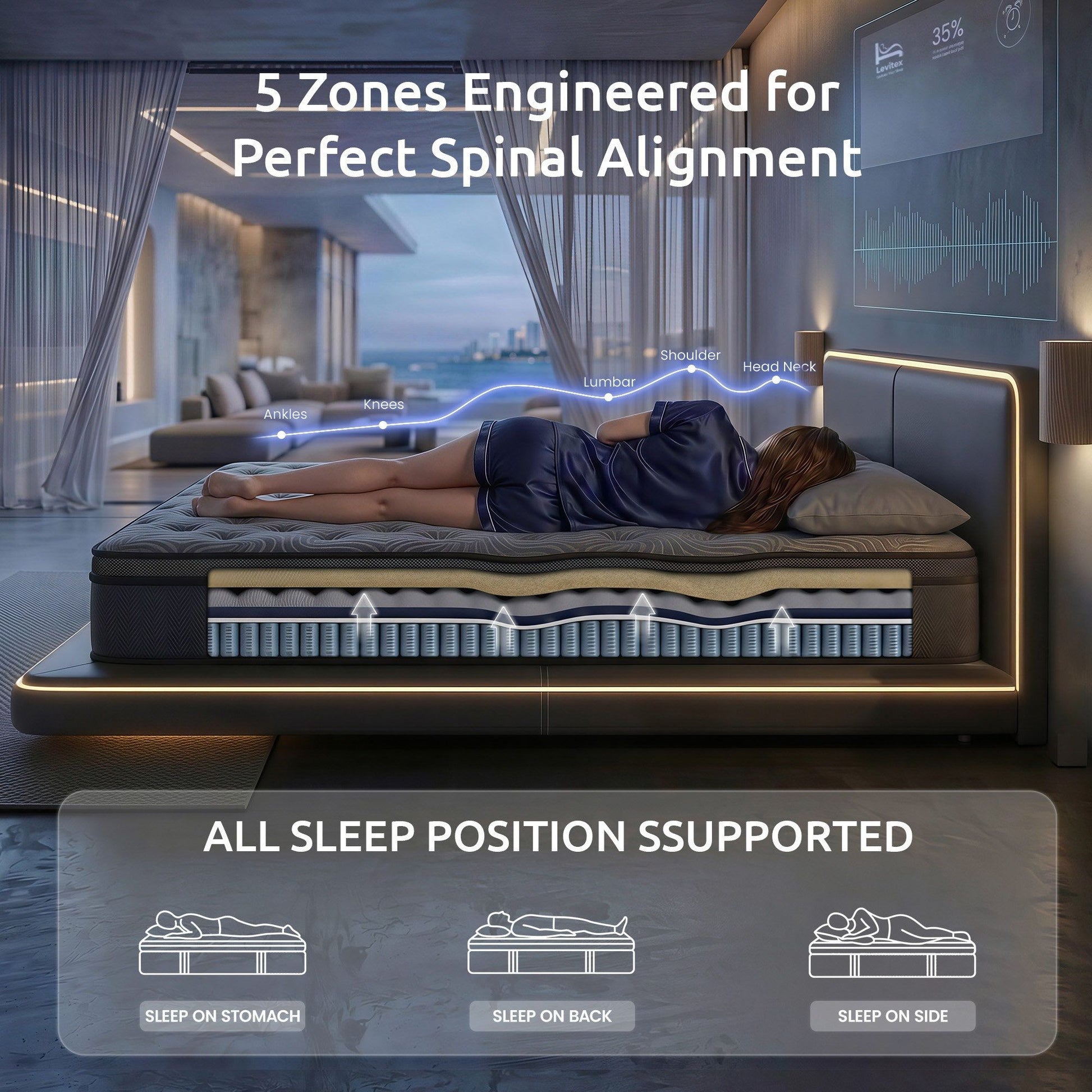 MATTRESS-LV-ORION-34-K-06.jpg