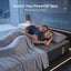 MATTRESS-LV-ORION-34-K-08.jpg