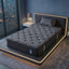 MATTRESS-LV-ORION-34-KS-00.jpg