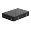 MATTRESS-LV-ORION-34-KS-01.jpg