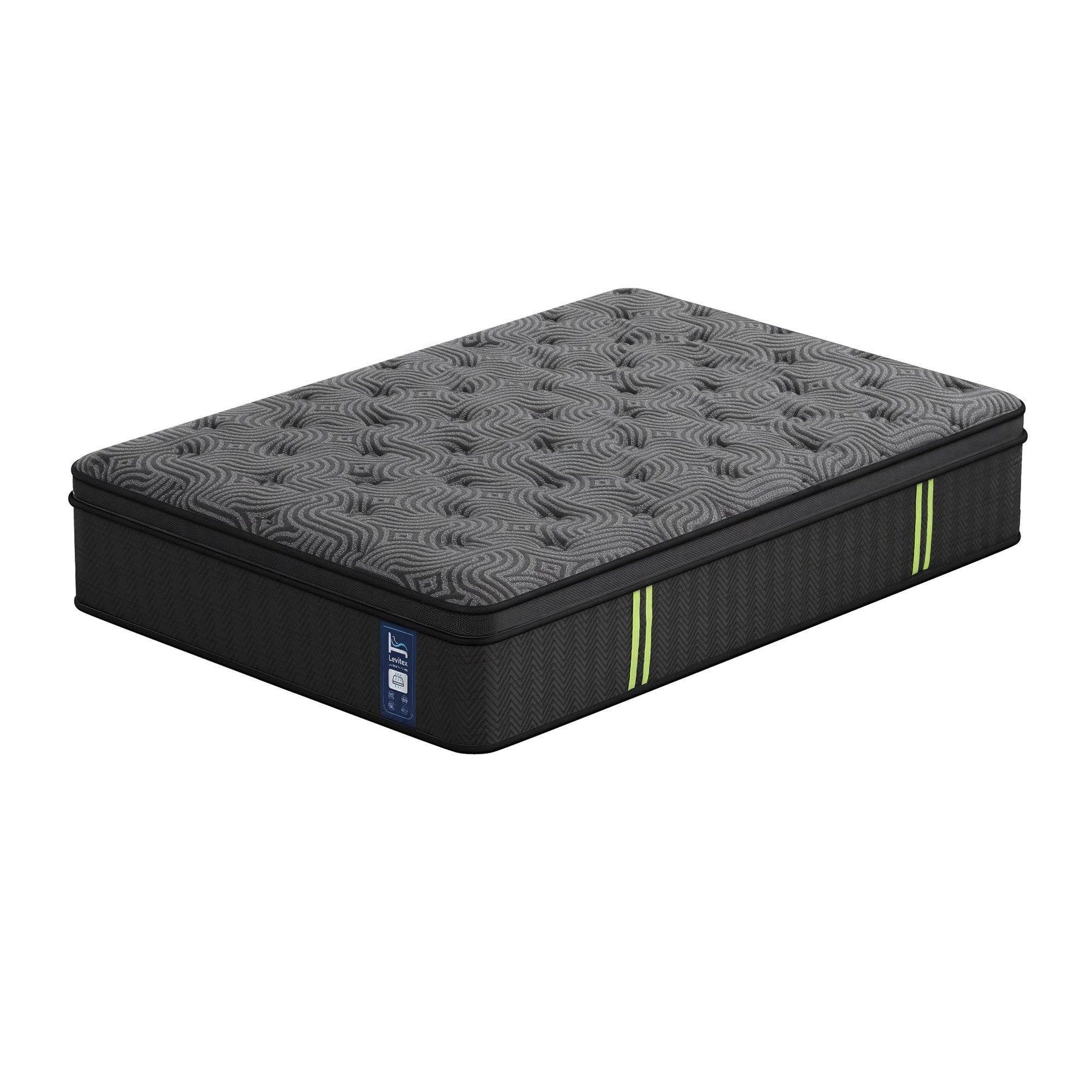 MATTRESS-LV-ORION-34-KS-01.jpg