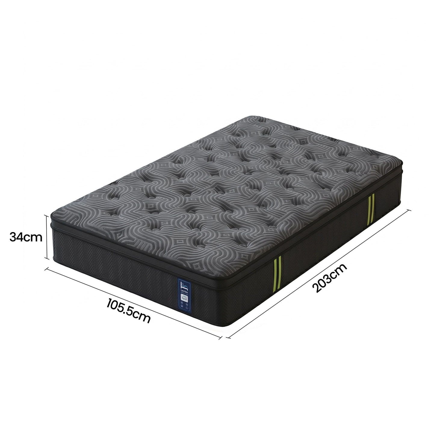 MATTRESS-LV-ORION-34-KS-02.jpg