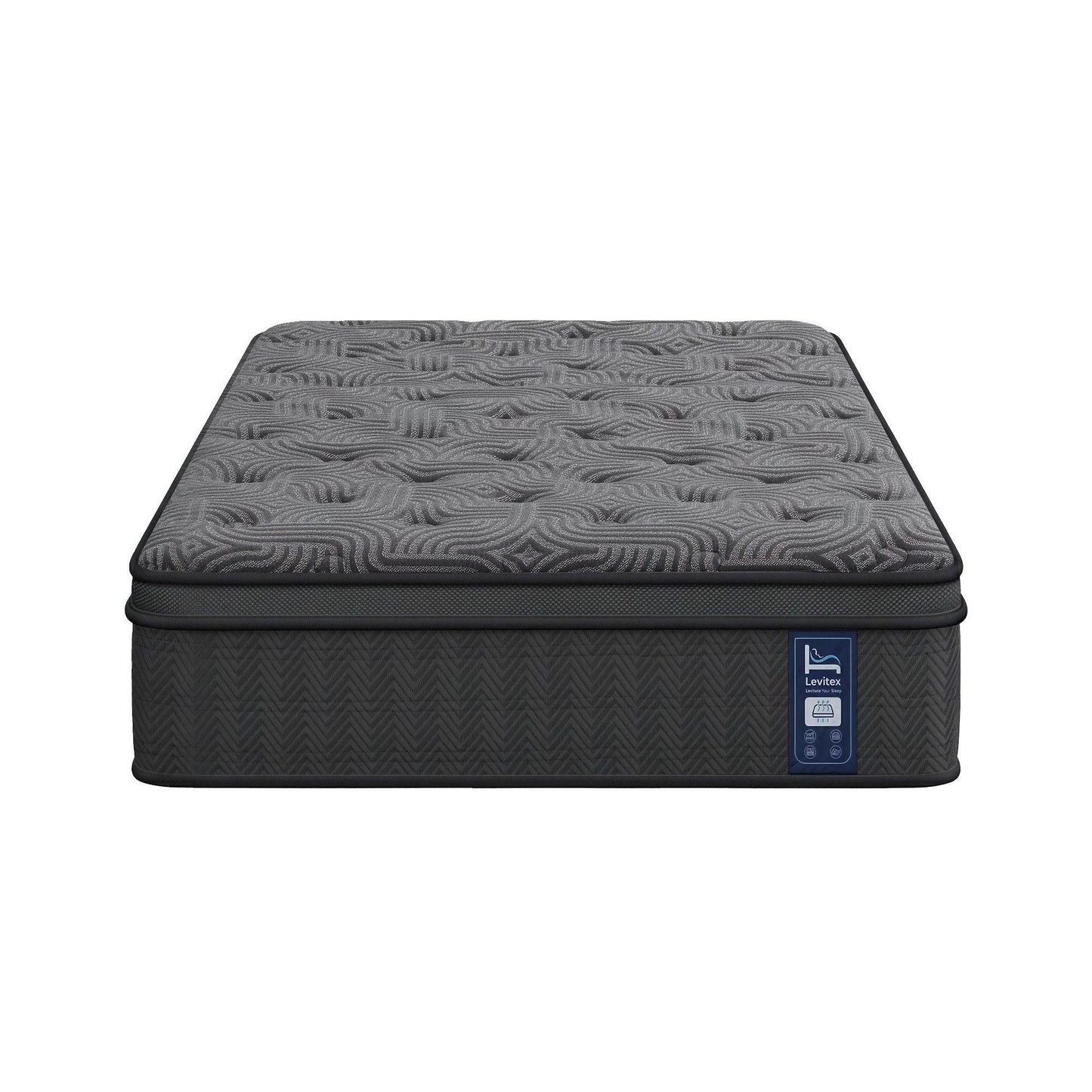 MATTRESS-LV-ORION-34-KS-03.jpg