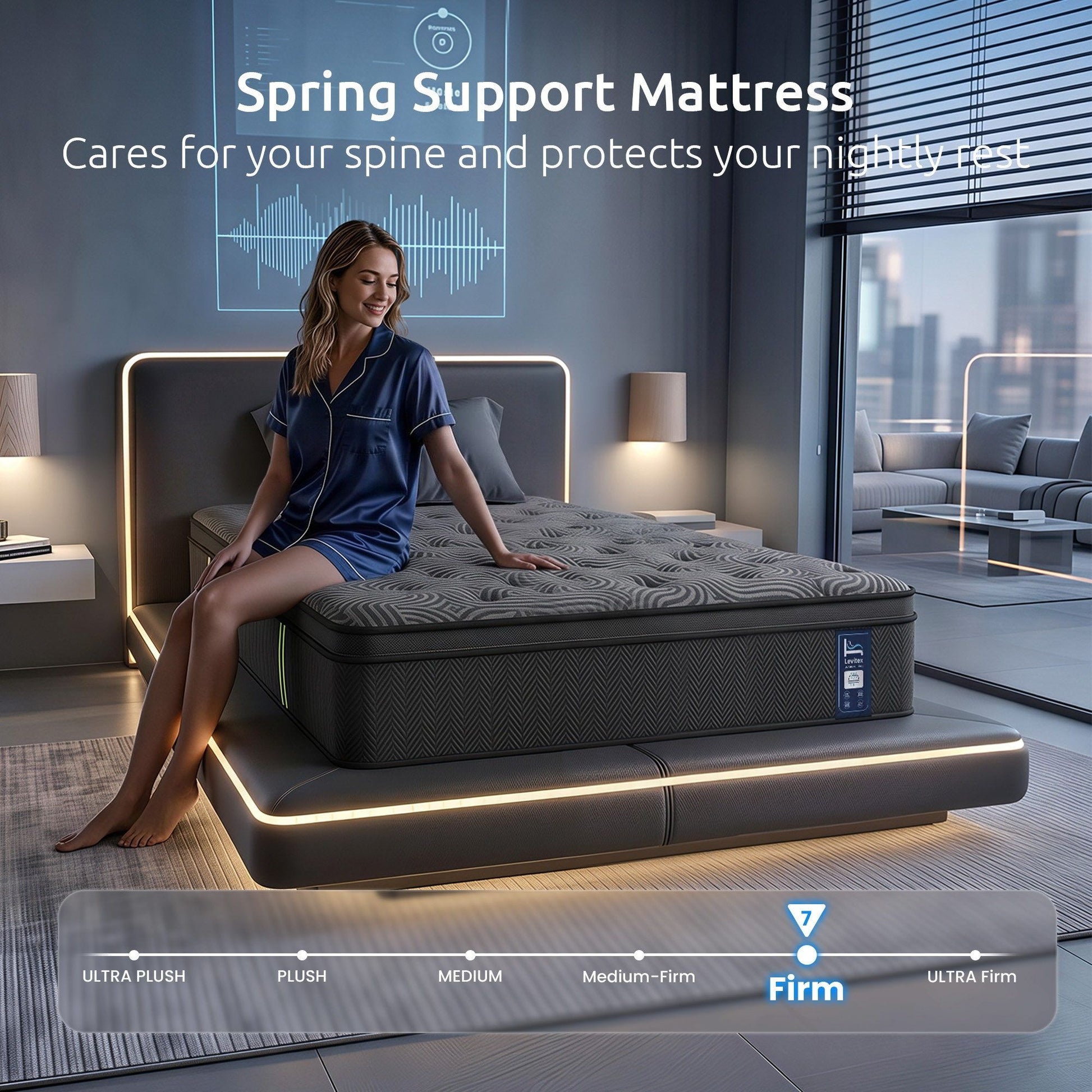 MATTRESS-LV-ORION-34-KS-04.jpg
