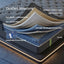 MATTRESS-LV-ORION-34-KS-05.jpg