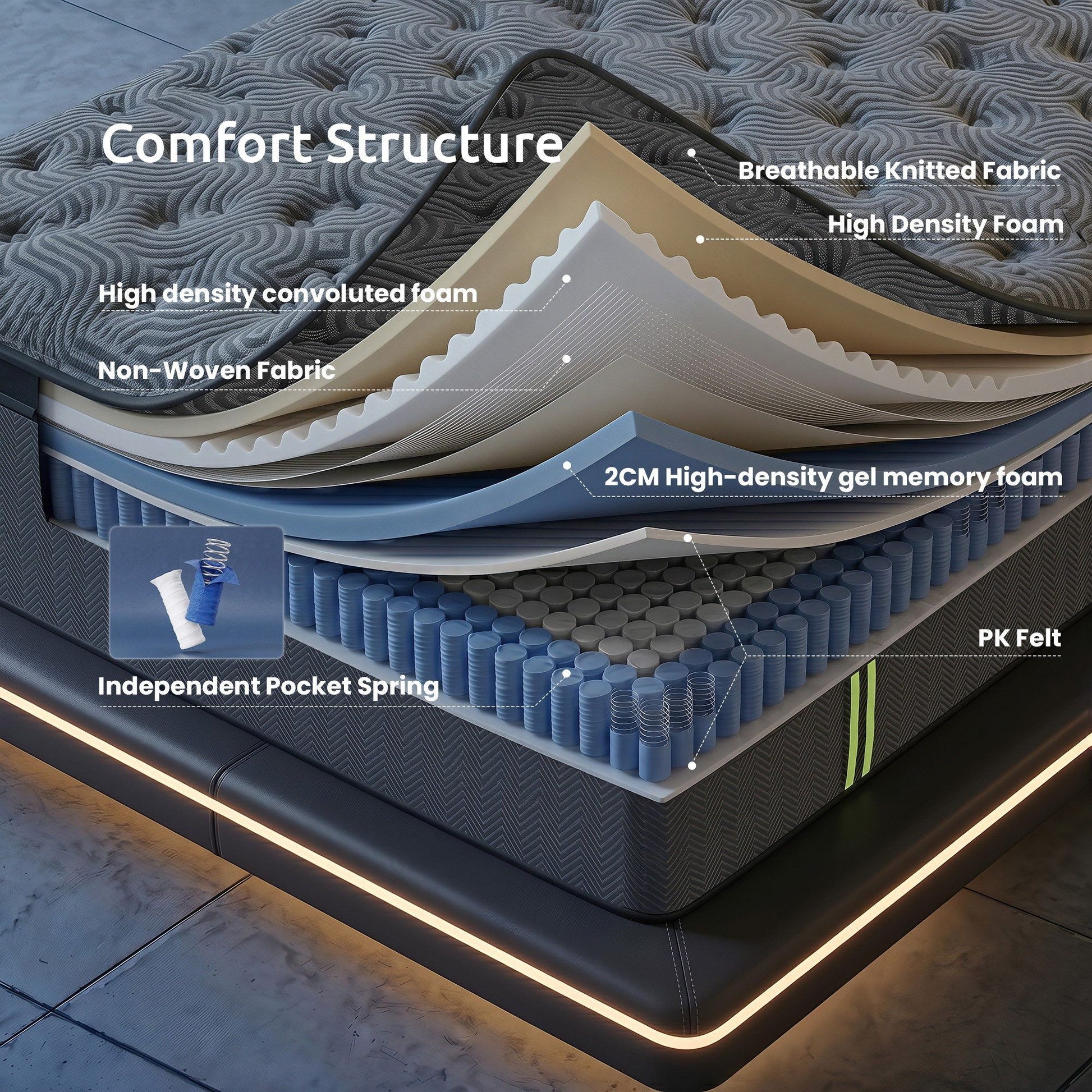 MATTRESS-LV-ORION-34-KS-05.jpg