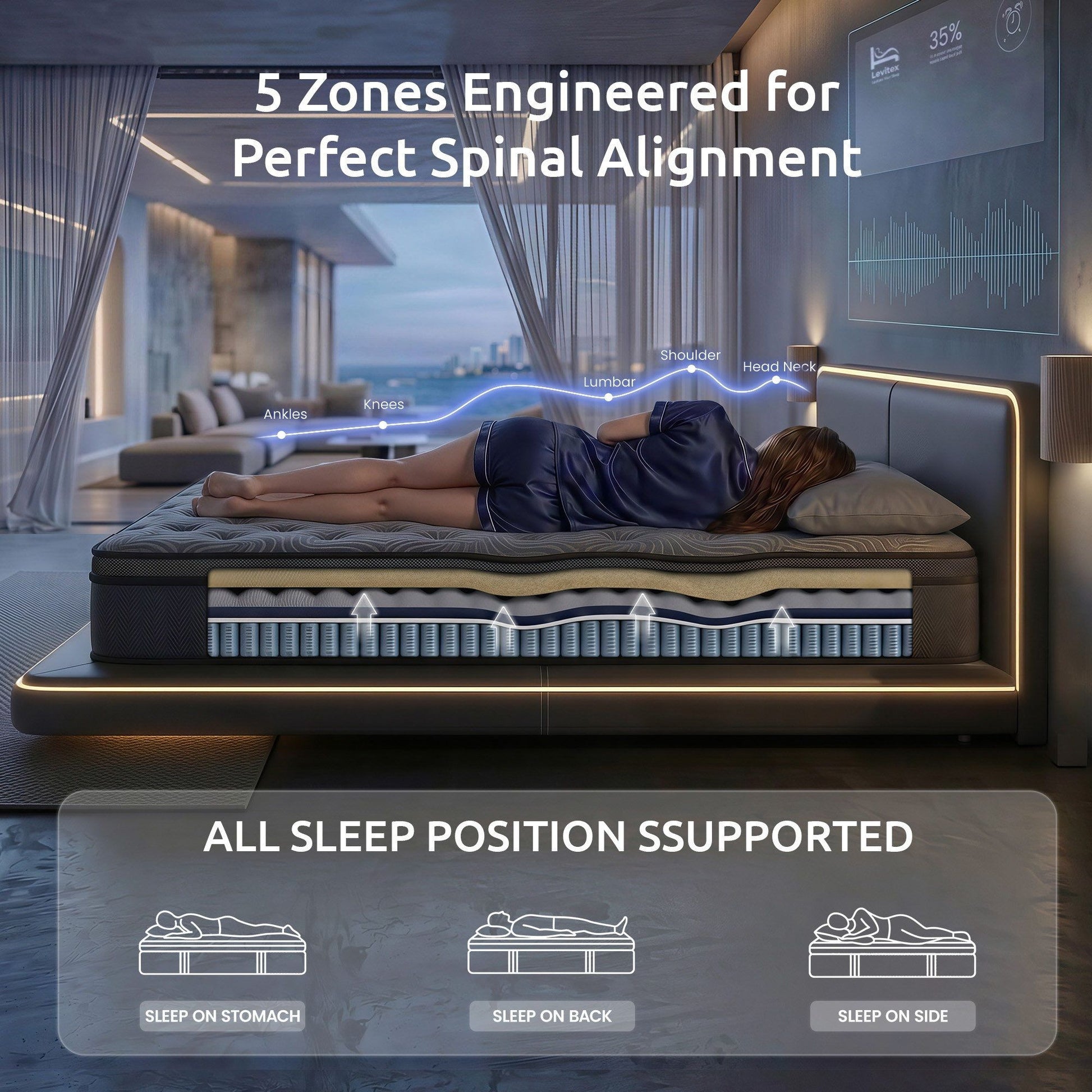 MATTRESS-LV-ORION-34-KS-06.jpg