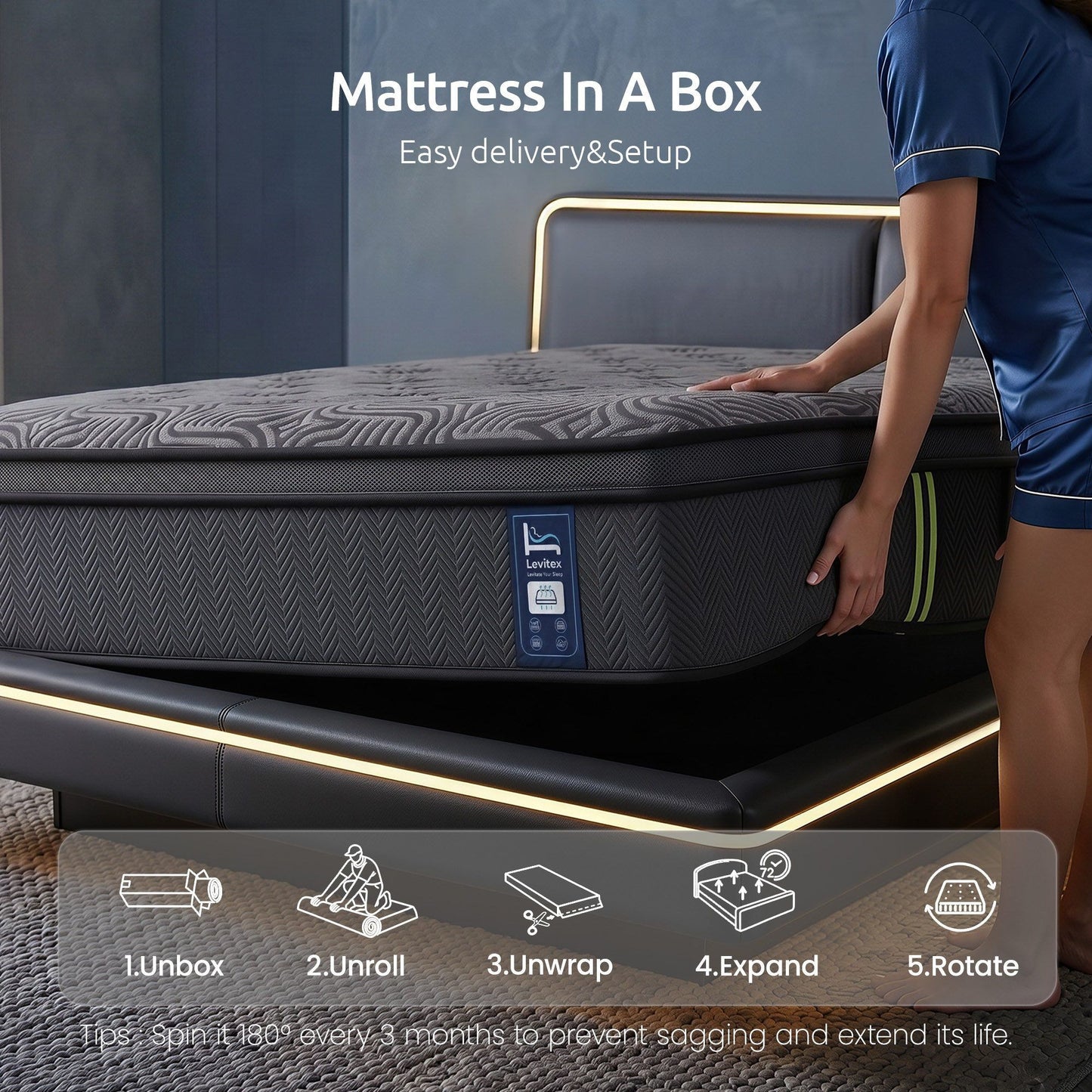 MATTRESS-LV-ORION-34-KS-10.jpg