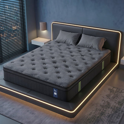 MATTRESS-LV-ORION-34-Q-00.jpg