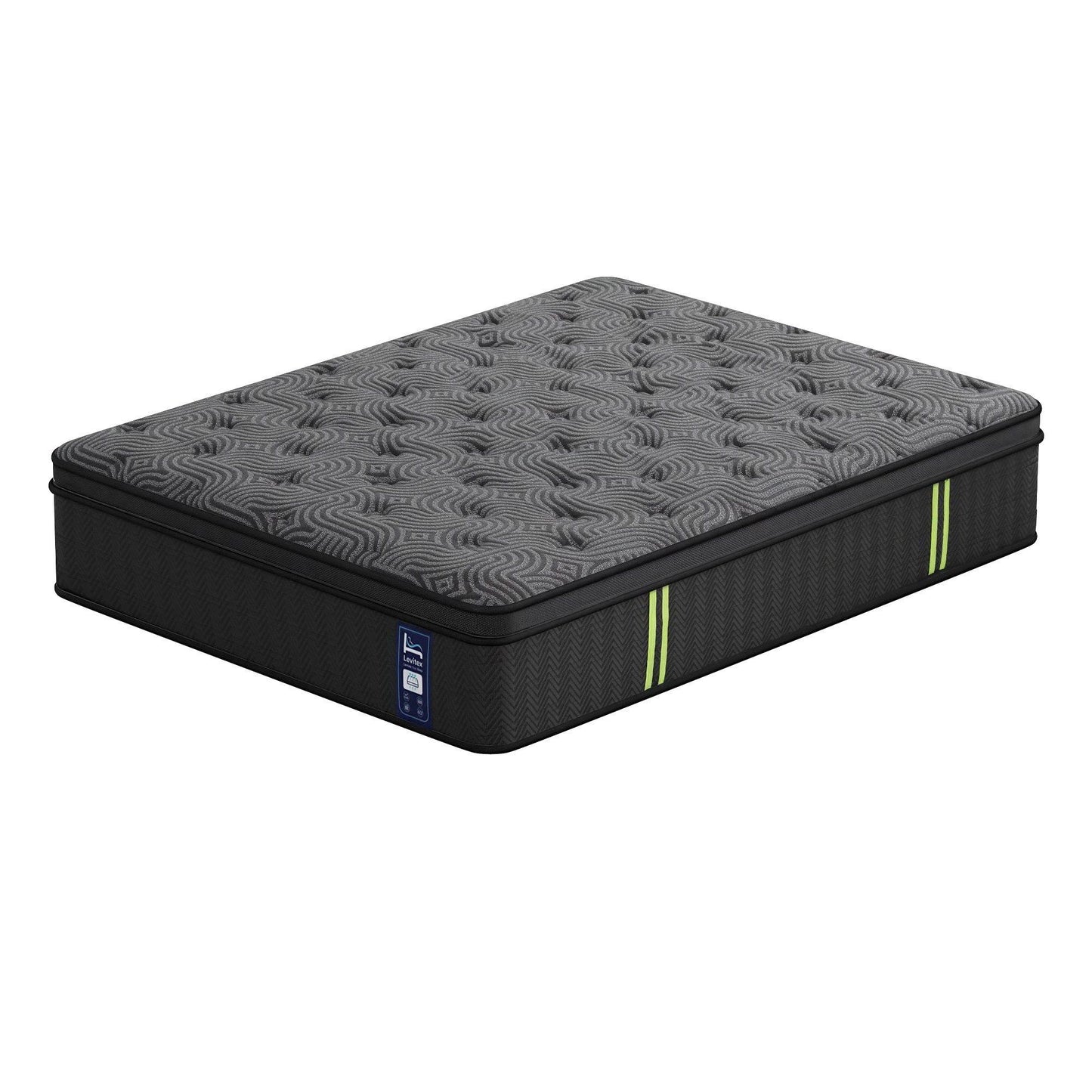 MATTRESS-LV-ORION-34-Q-01.jpg