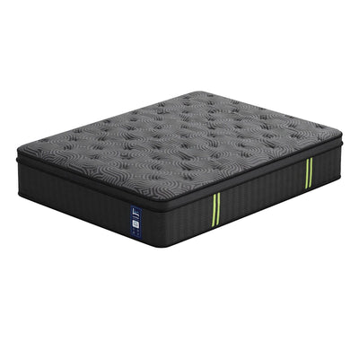 MATTRESS-LV-ORION-34-Q-01.jpg