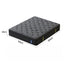 MATTRESS-LV-ORION-34-Q-02.jpg