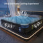 MATTRESS-LV-ORION-34-Q-09.jpg