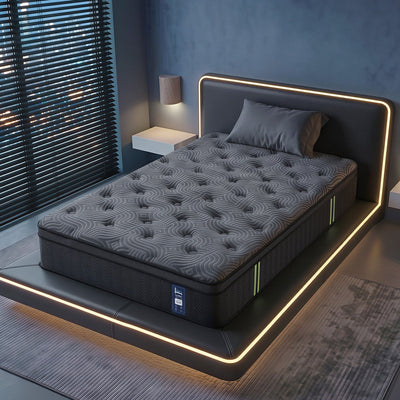 MATTRESS-LV-ORION-34-S-00.jpg