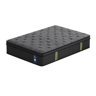 MATTRESS-LV-ORION-34-S-01.jpg