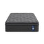 MATTRESS-LV-ORION-34-S-03.jpg