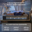 MATTRESS-LV-ORION-34-S-06.jpg