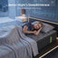 MATTRESS-LV-ORION-34-S-08.jpg