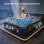 MATTRESS-LV-ORION-34-S-09.jpg