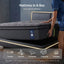 MATTRESS-LV-ORION-34-S-10.jpg