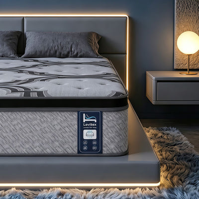 MATTRESS-LV-VELA-34-D-00.jpg