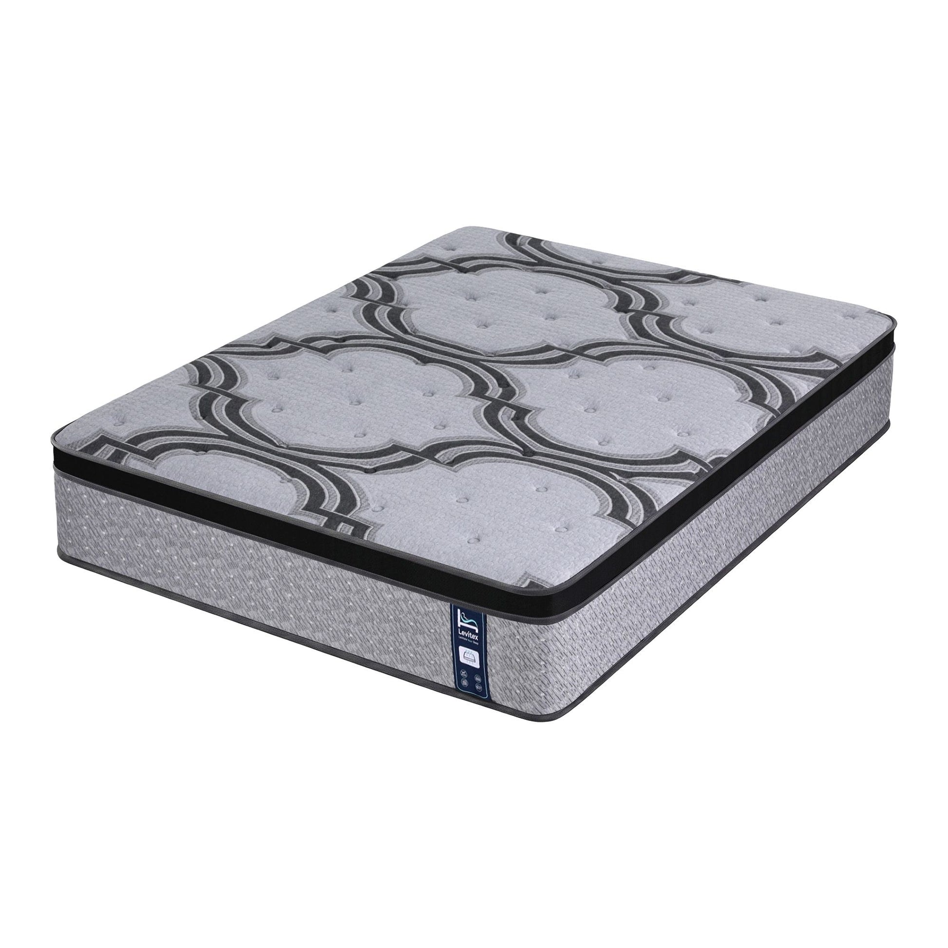 MATTRESS-LV-VELA-34-D-01.jpg