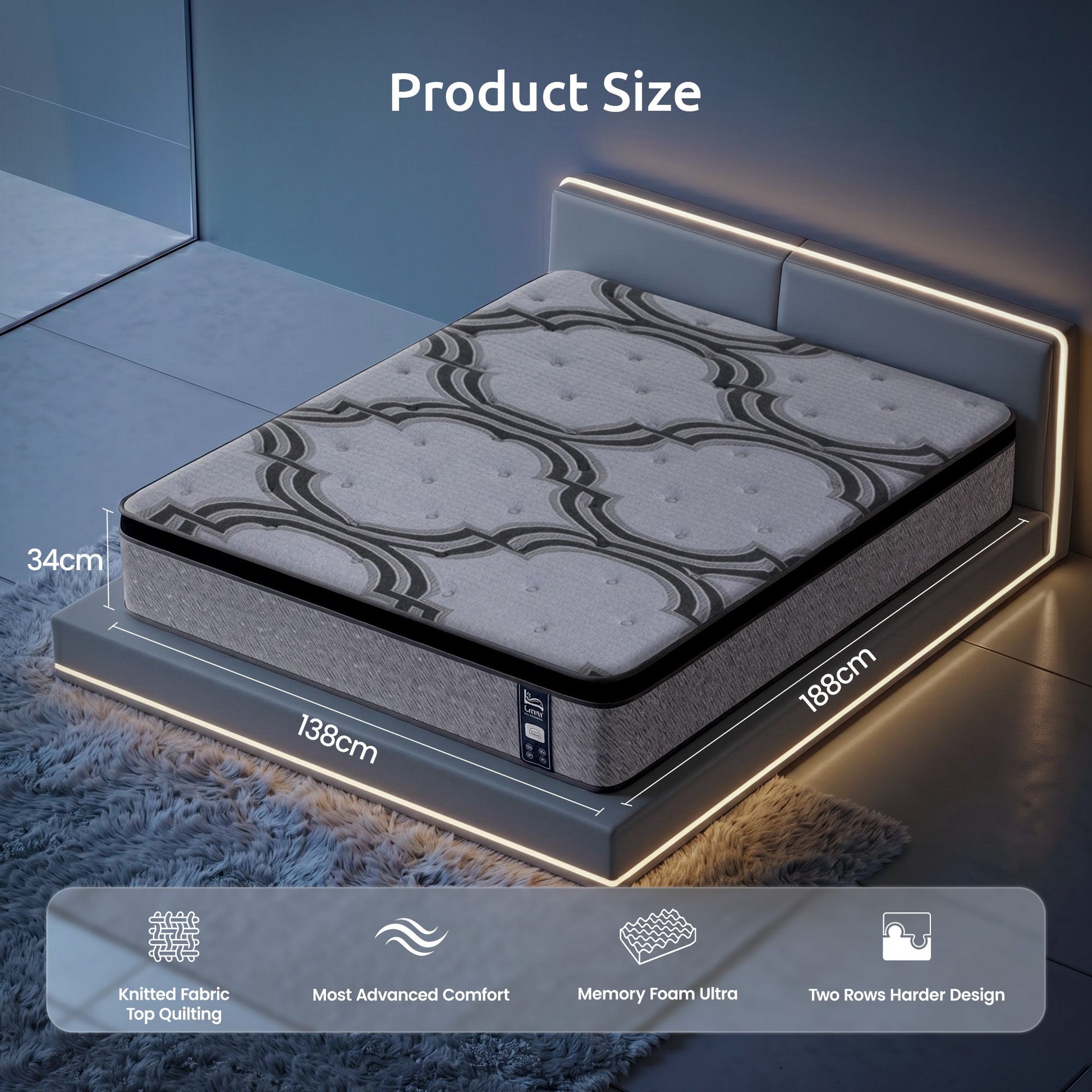 MATTRESS-LV-VELA-34-D-02.jpg