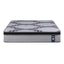 MATTRESS-LV-VELA-34-D-03.jpg