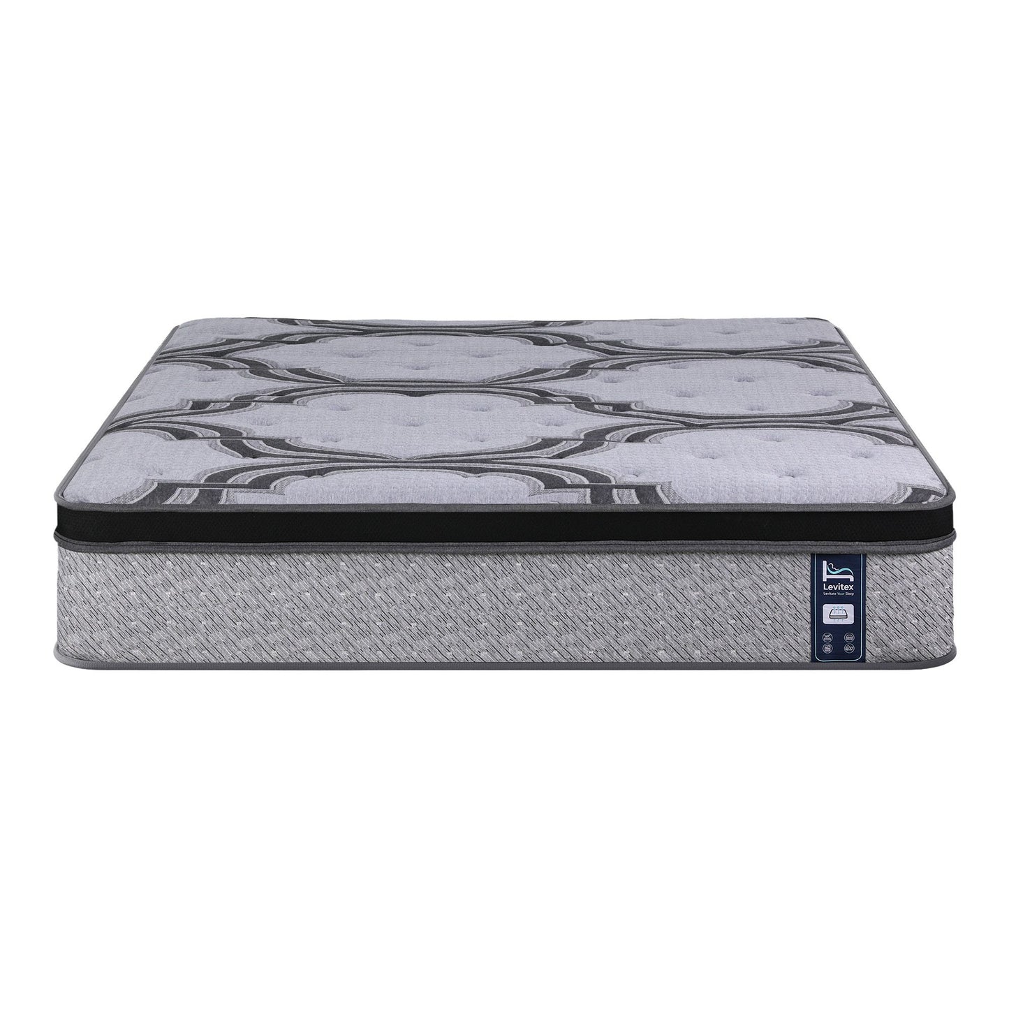 MATTRESS-LV-VELA-34-D-03.jpg