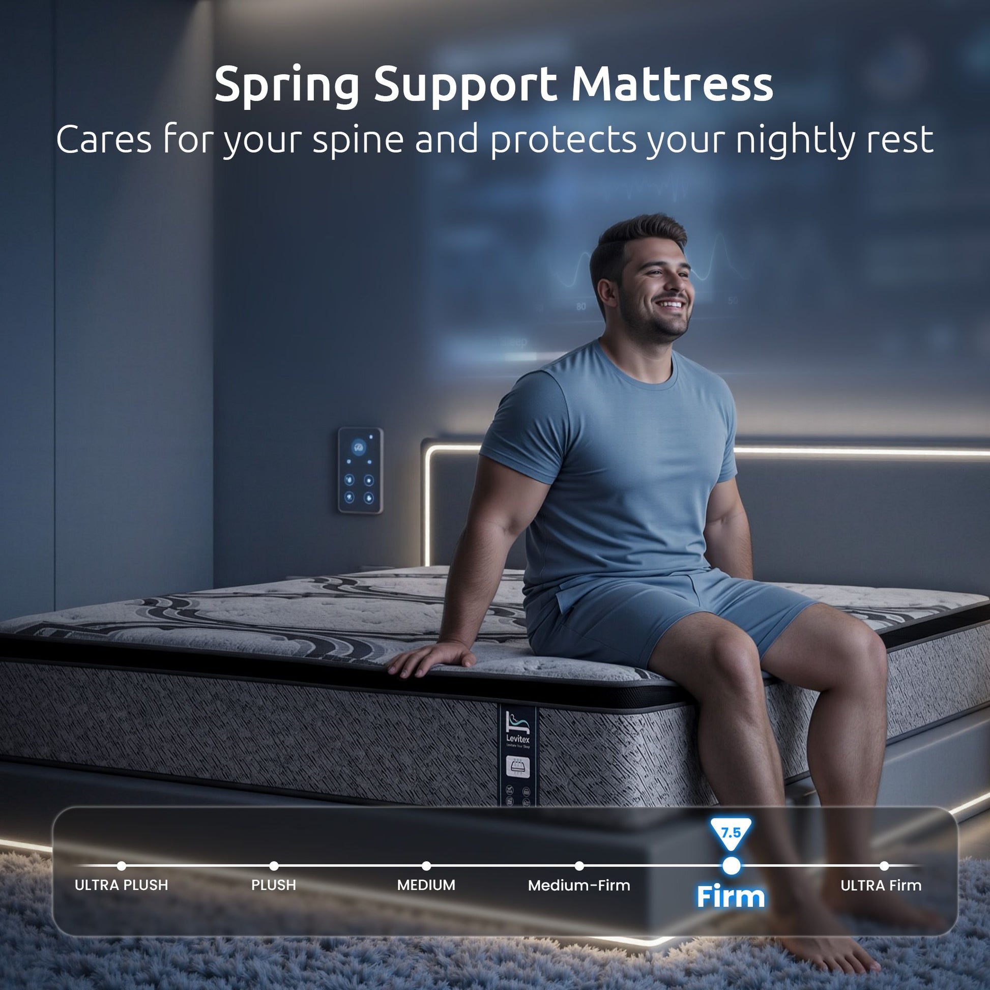 MATTRESS-LV-VELA-34-D-04.jpg