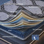 MATTRESS-LV-VELA-34-D-05.jpg